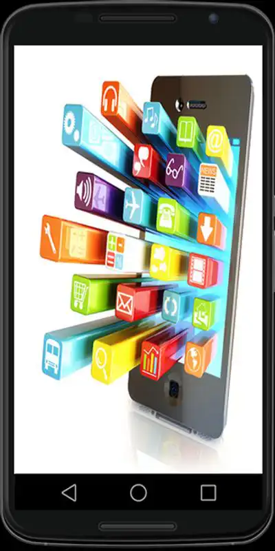 Play Deleted Photo Recovery | Easy Restore 2018